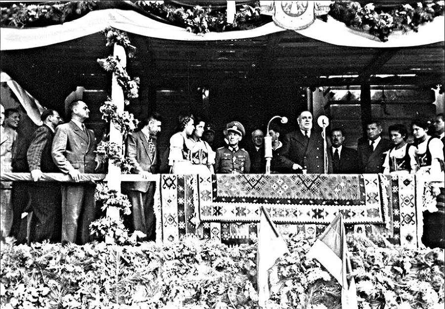 Сербские союзники Гитлера - i_008.jpg