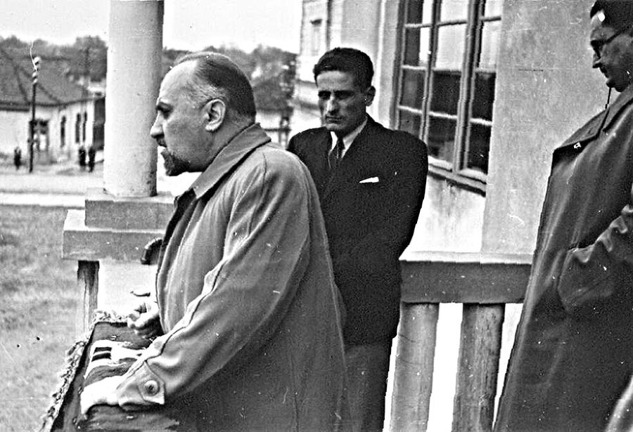 Сербские союзники Гитлера - i_014.jpg