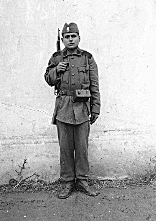 Сербские союзники Гитлера - i_023.jpg