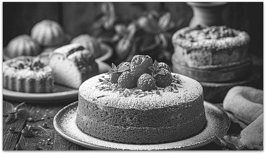 Испеки мне убийство - _0.jpg