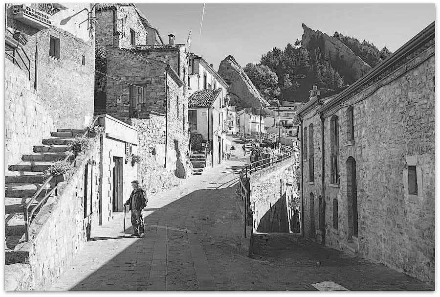 Испеки мне убийство - _1.jpg