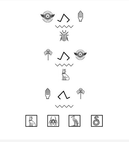 Искательница бед и приключений (СИ) - _00.jpg