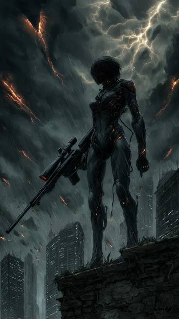 Я? Дельта! (СИ) - img_10