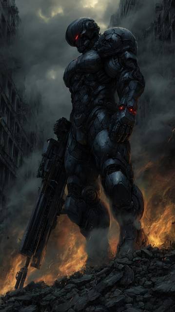 Я? Дельта! (СИ) - img_3