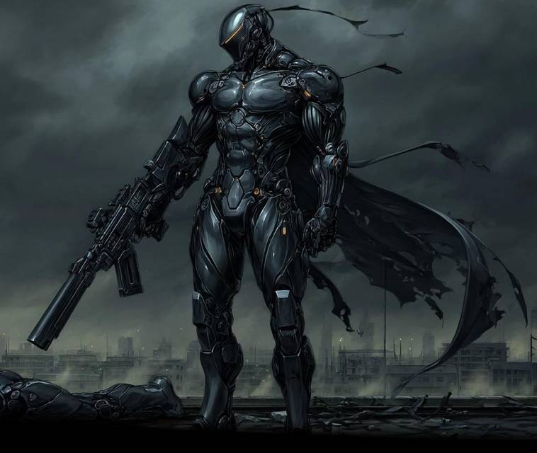 Я? Дельта! (СИ) - img_4