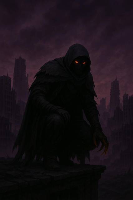 Я? Дельта! (СИ) - img_7