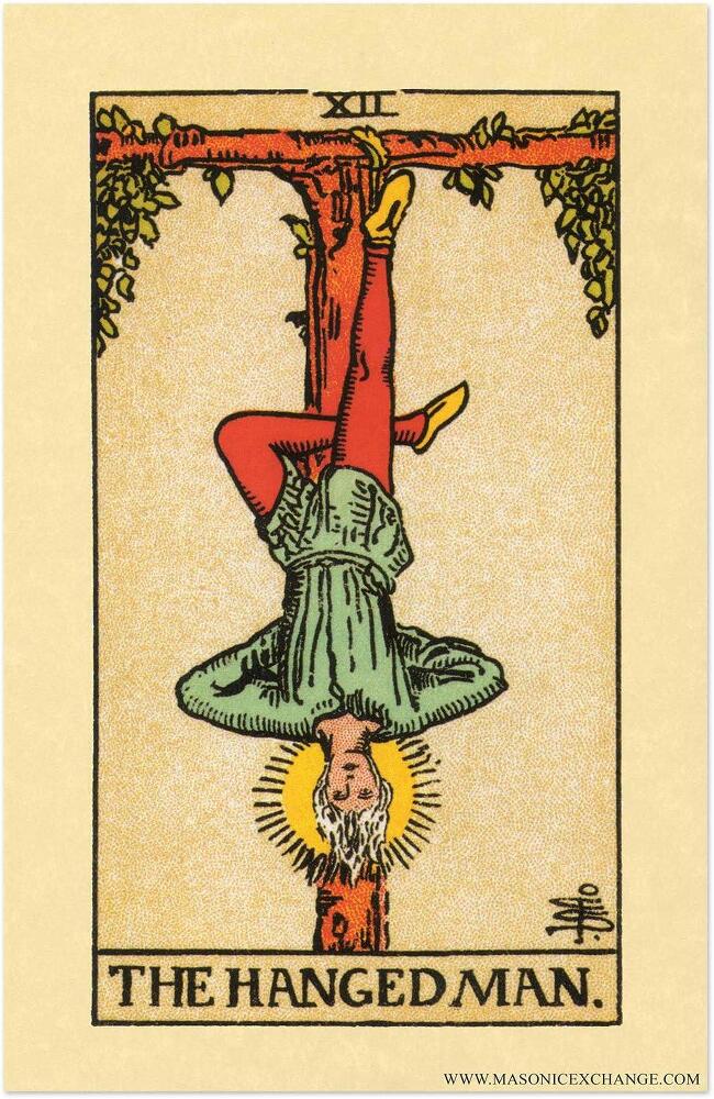 Кодекс Суперзлодея (СИ) - img_2