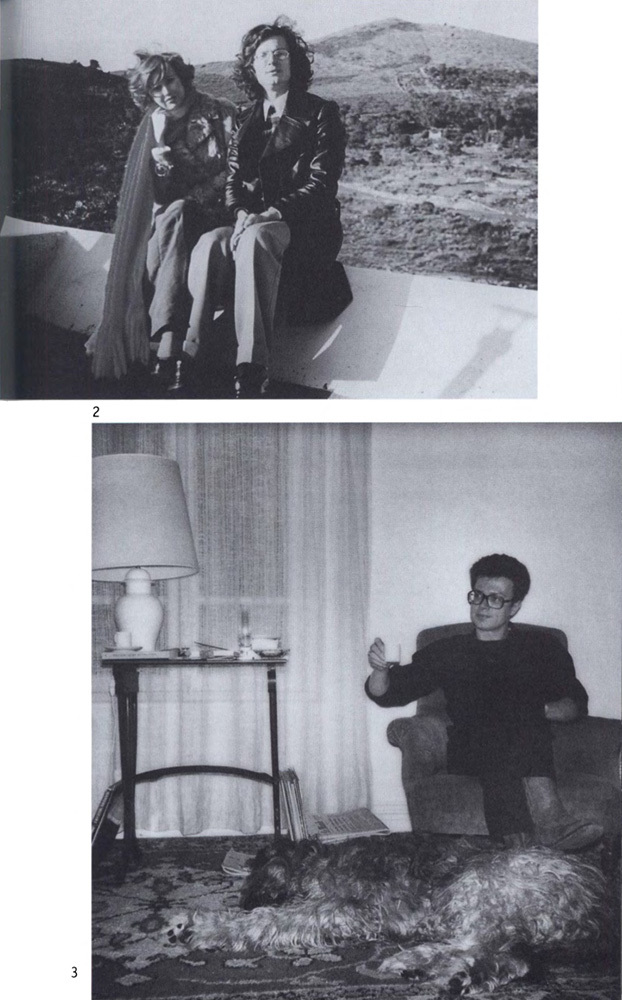 Эдуард Лимонов - i_008.jpg