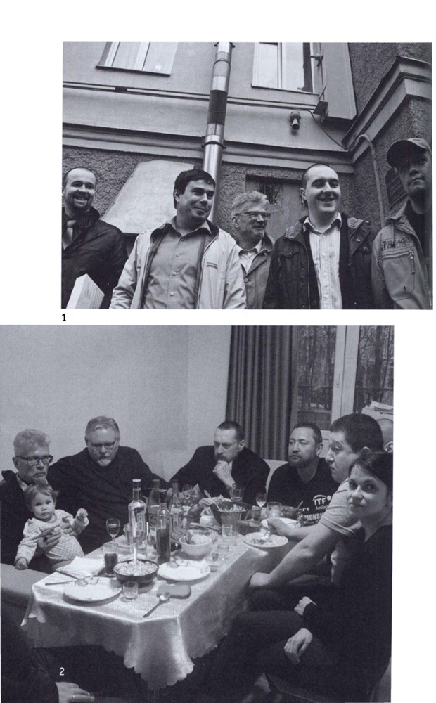 Эдуард Лимонов - i_031.jpg