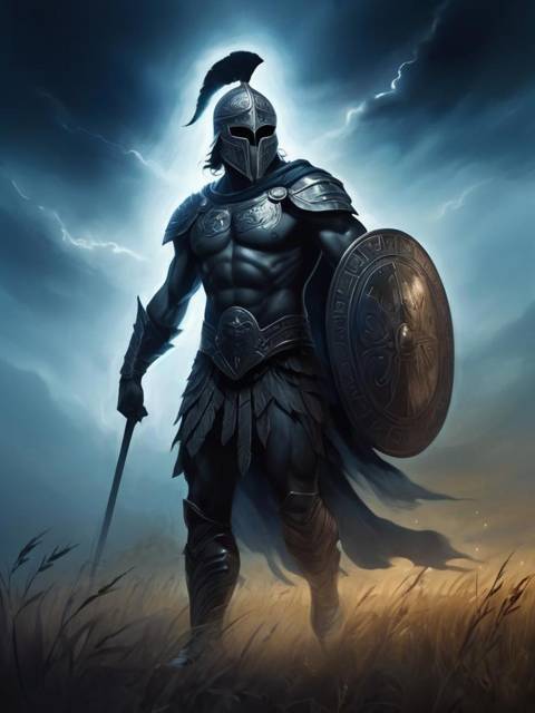 Уже не новобранец (СИ) - img_5