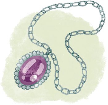 Просто о важном. Мира и Гоша защищают себя. Учимся отстаивать личные границы - i_098.jpg