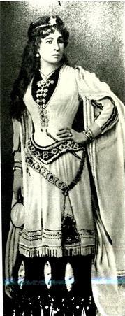 Лопе де Вега