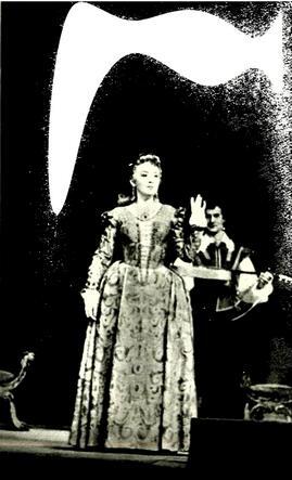 Лопе де Вега