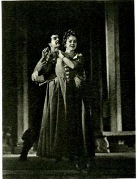 Лопе де Вега