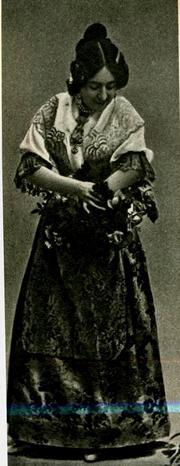 Лопе де Вега