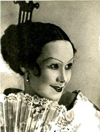 Лопе де Вега