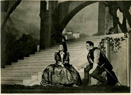 Лопе де Вега