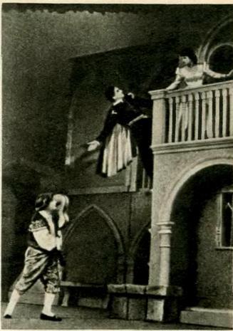 Лопе де Вега