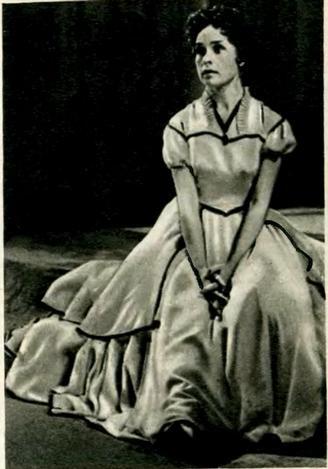 Лопе де Вега