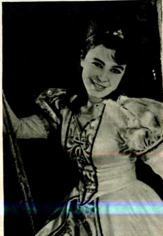 Лопе де Вега