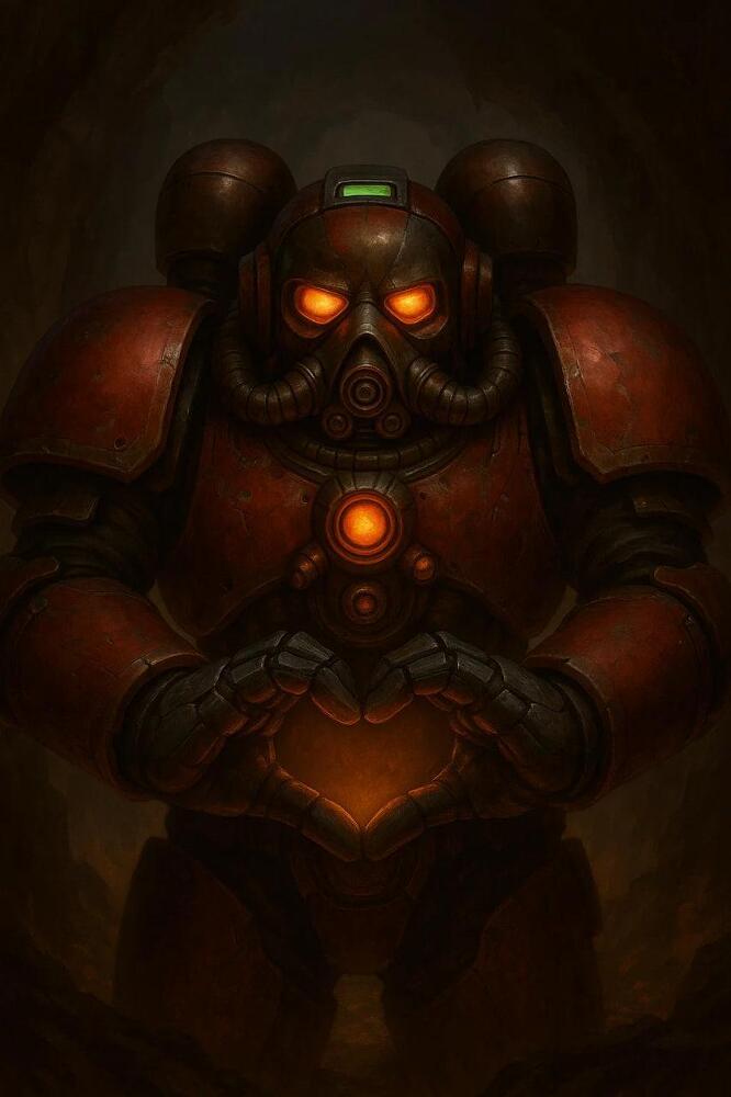 Starcraft. Сталь и пепел (СИ) - _1.jpg