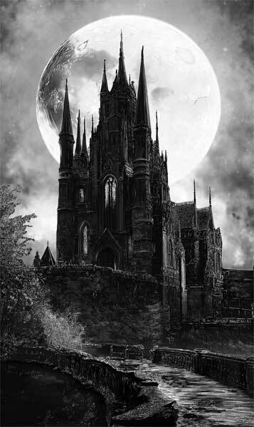 Адское пламя - i_002.jpg