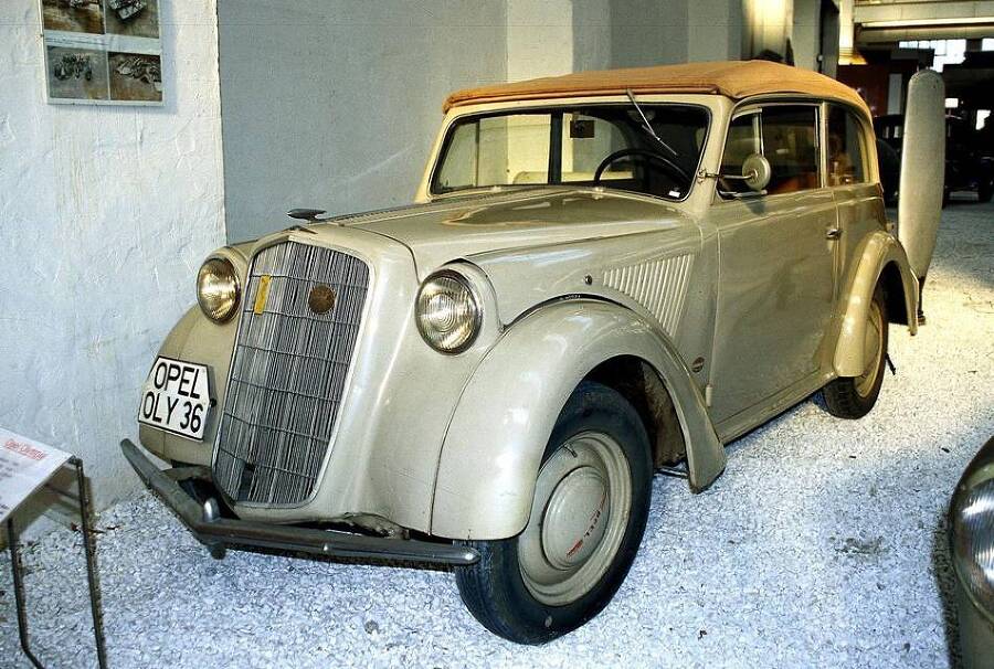 Товарищ «Чума» 8 (СИ) - nonjpegpng_89081326-c328-4f69-91d8-8c1f9fa29426.jpg