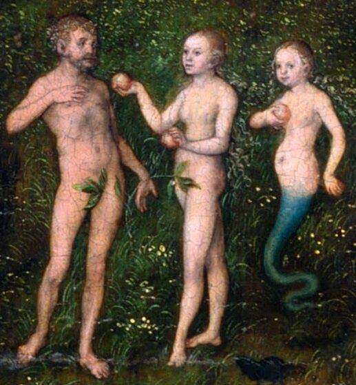 Товарищ «Чума» 8 (СИ) - nonjpegpng_9805cd66-dd67-4efe-a3d9-b4da05b648b7.jpg