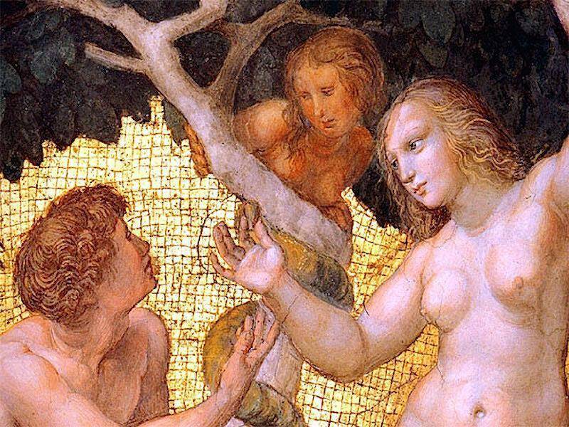 Товарищ «Чума» 8 (СИ) - nonjpegpng_b8ca4b63-9ee5-4815-b0b8-ffe1d2bf50b6.jpg