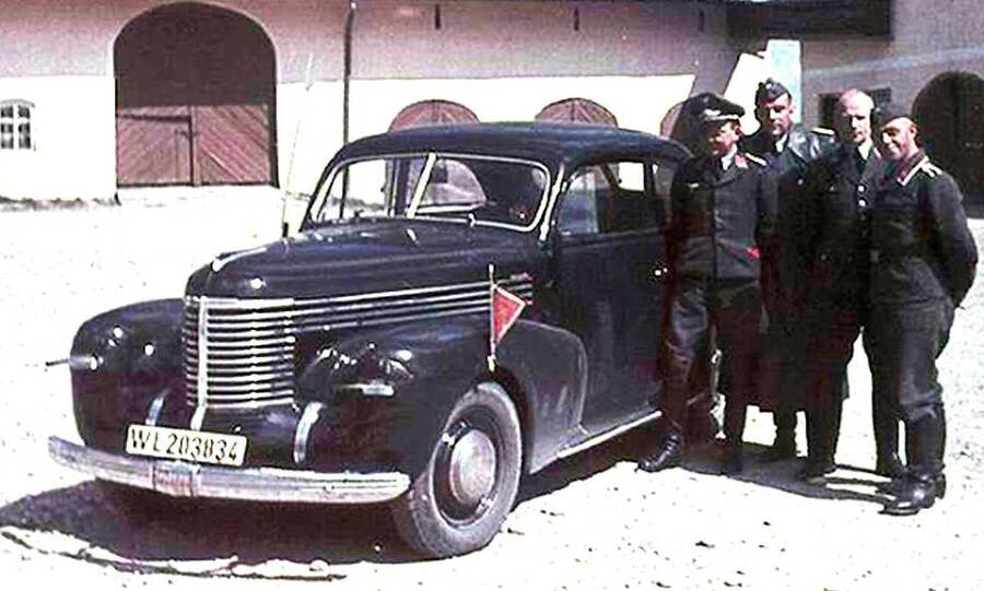 Товарищ «Чума» 8 (СИ) - nonjpegpng_25377d77-03ab-439e-aeb8-102684ed2d22.jpg