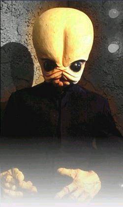 Из Тьмы Корусанта (СИ) - img_13