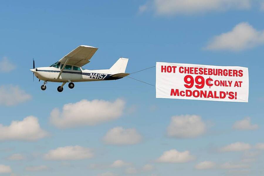 Без тормозов (СИ) - img_7