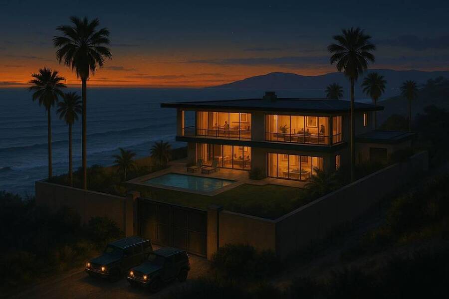 Без тормозов (СИ) - img_10