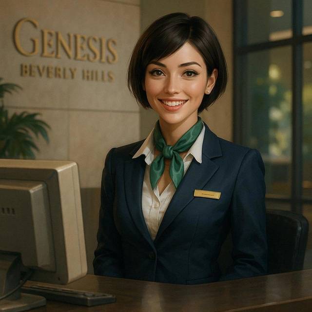 Без тормозов (СИ) - img_2