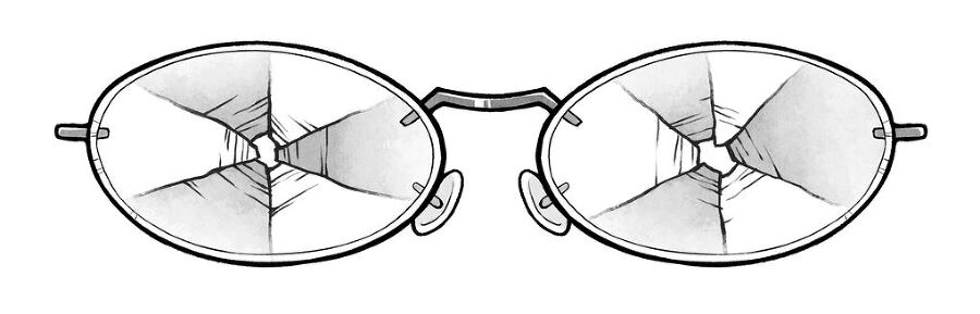 Алькатрас против злых Библиотекарей. Книга 1. Талант под прикрытием - i_002.jpg