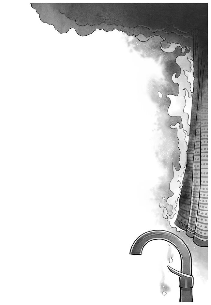 Алькатрас против злых Библиотекарей. Книга 1. Талант под прикрытием - i_005.jpg