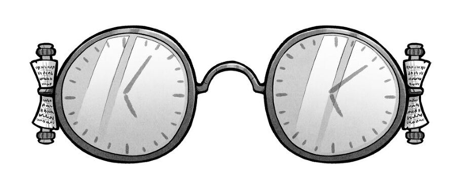 Алькатрас против злых Библиотекарей. Книга 1. Талант под прикрытием - i_007.jpg