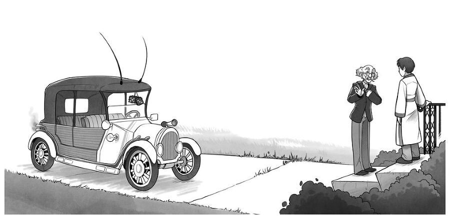 Алькатрас против злых Библиотекарей. Книга 1. Талант под прикрытием - i_008.jpg