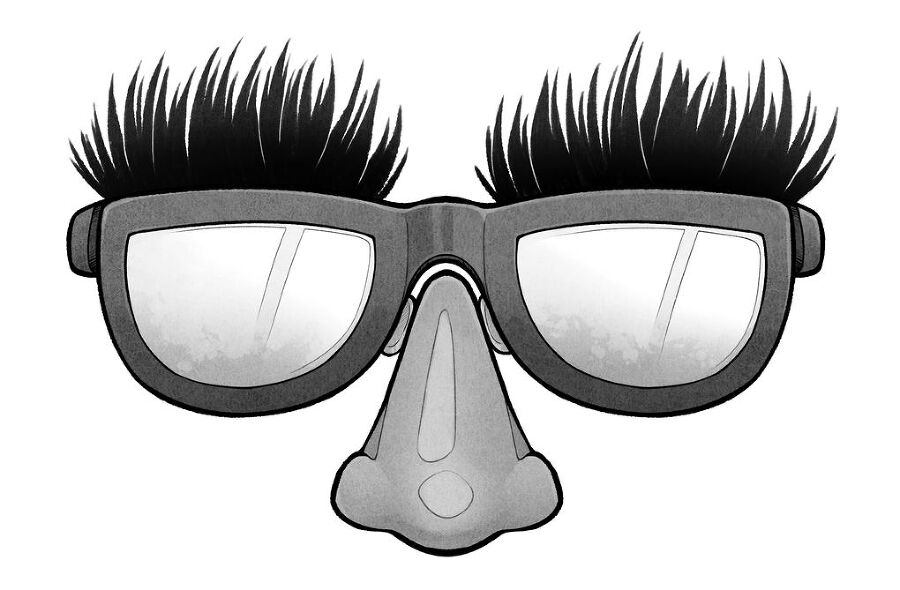 Алькатрас против злых Библиотекарей. Книга 1. Талант под прикрытием - i_009.jpg