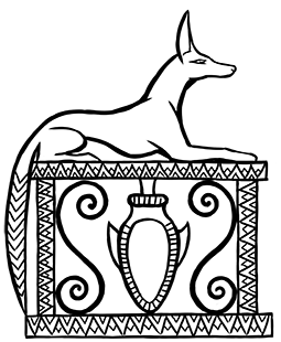 Память мёртвых на Весах Истины - i_004.png