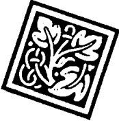 Карамельные дюны - i_003.jpg