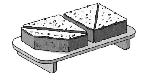Шоколадная лавка чудес - i_002.jpg