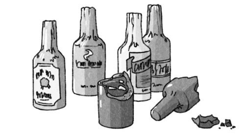 Шоколадная лавка чудес - i_003.jpg