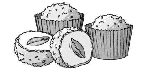 Шоколадная лавка чудес - i_004.jpg