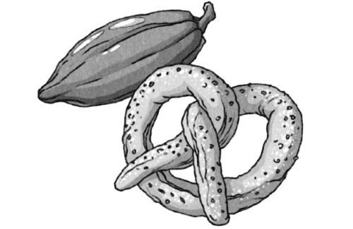 Шоколадная лавка чудес - i_007.jpg