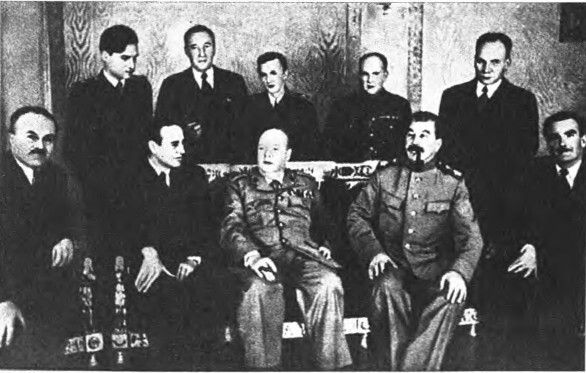 Рядом со Сталиным - i_022.jpg