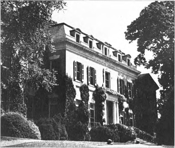 Рядом со Сталиным - i_023.jpg