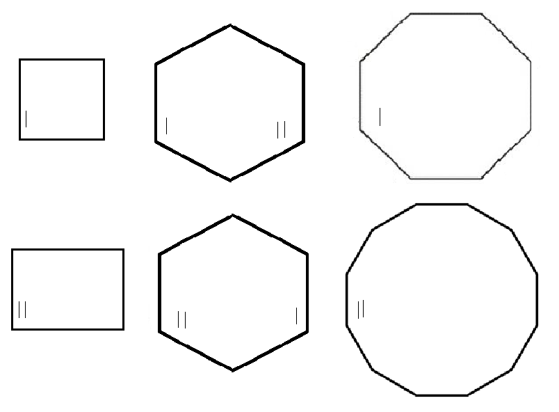 Тайны Калинова моста (СИ) - _008.png
