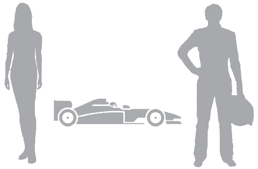 Жажда жизни - i_001.png