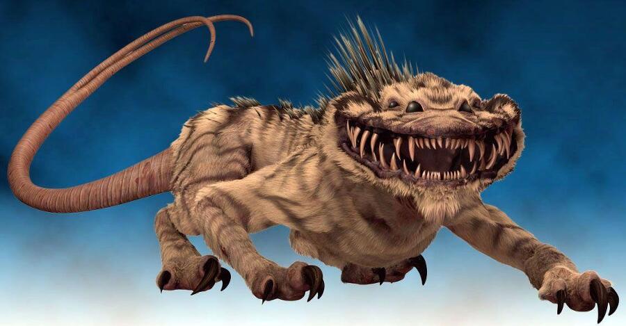 Сила Неделимая (СИ) - img_17